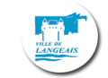 Site de Langeais