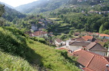 village rio